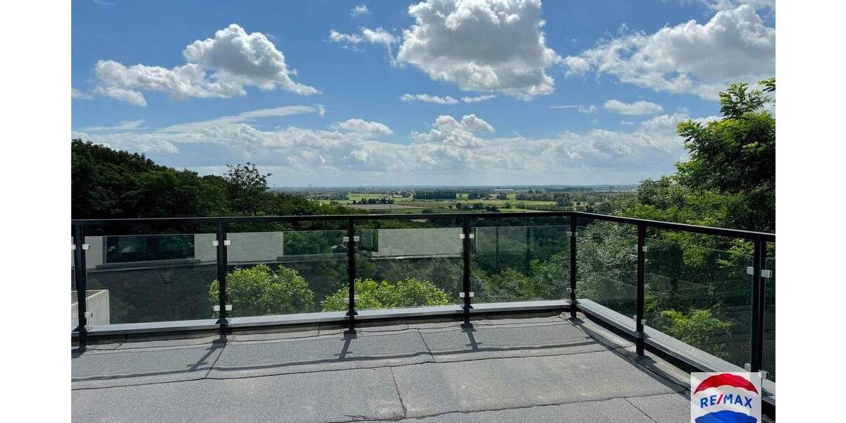 Gewerbeobjekt Emmerich Elten - 8 Zimmer, 5.980.000&euro; | Angebot:23947808