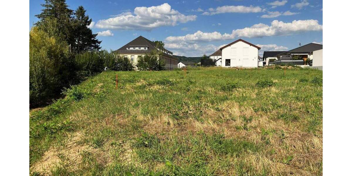 Grundstück Büdingen - 220.000&euro; | Angebot:24529999