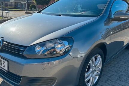 VW Golf 111.754 km 8.390 &euro; Tielen 24803