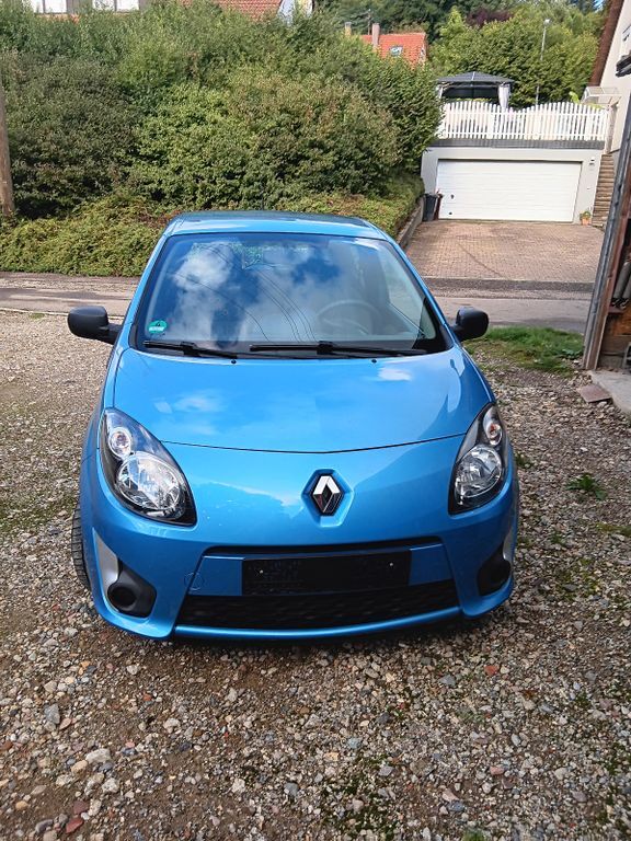 Twingo