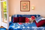 Erdgeschoßwohnung Berlin Lankwitz - 2 Zimmer, 50 m&sup2;, 240.000&euro; | Angebot:26999537