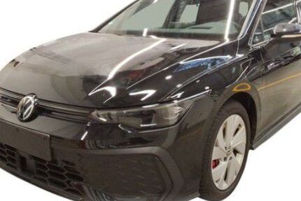 VW Golf 8.988 km 35.490 &euro; Haiger 35708