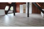 Doppelhaushälfte Harpstedt - 5 Zimmer, 150 m&sup2;, 900&euro; | Angebot:26329964