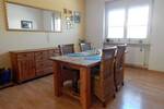 Einfamilienhaus Weiskirchen - 5 Zimmer, 131 m&sup2;, 214.500&euro; | Angebot:26392127