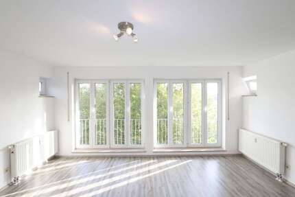 Wohnung Chemnitz Reichenbrand - 1 Zimmer, 40 m&sup2;, 55.000&euro; | Angebot:27315446
