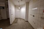Gewerbeobjekt Plauen Bahnhofsvorstadt - 1.758&euro; | Angebot:21919741
