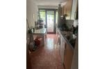 Etagenwohnung Karlsruhe Südstadt - 2 Zimmer, 18 m&sup2;, 320&euro; | Angebot:26672444