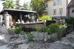 Ferienimmobilie Menteroda - 45&euro; | Angebot:20794453