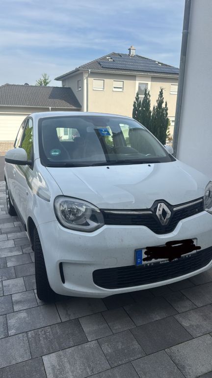 Twingo