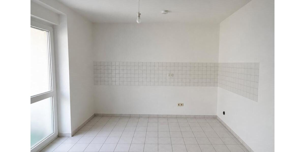 Etagenwohnung Baunatal - 4 Zimmer, 81 m&sup2;, 215.000&euro; | Angebot:26982550
