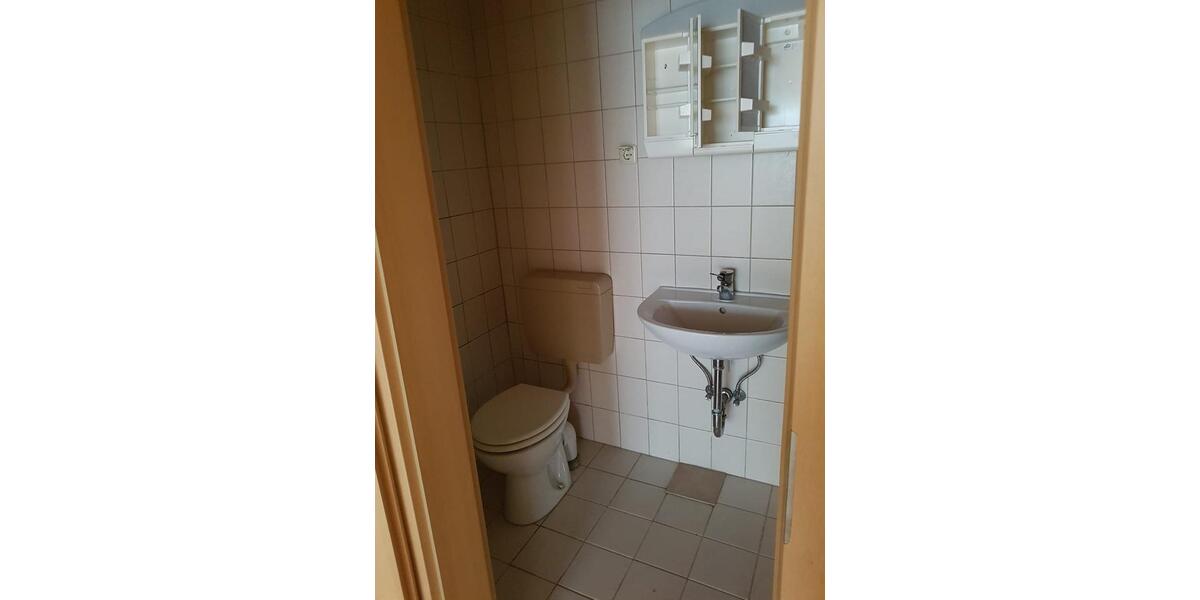 Bauernhaus, Landhaus Kalbe (Milde) - 4 Zimmer, 600 m&sup2;, 190.000&euro; | Angebot:26359121