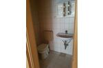 Bauernhaus, Landhaus Kalbe (Milde) - 4 Zimmer, 600 m&sup2;, 190.000&euro; | Angebot:26359121