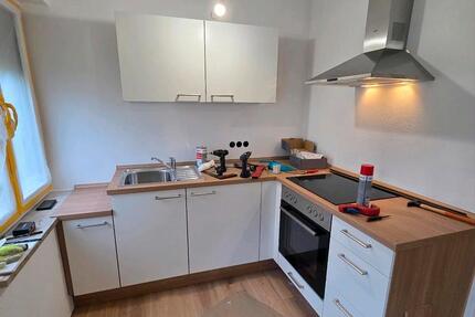 Wohnung Kulmbach Blaich - 1 Zimmer, 30 m&sup2;, 109.500&euro; | Angebot:24669335