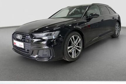 Audi A6 48.053 km 36.980 &euro; Fürth 90763