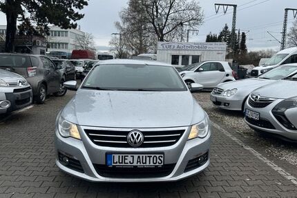 VW Passat 188.132 km 5.990 € MÜNCHEN 81243