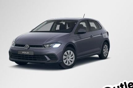 VW Polo 34.891 km 18.980 &euro; Dachau 85221