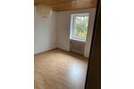 Etagenwohnung Bad Rothenfelde - 2 Zimmer, 69 m&sup2;, 125.000&euro; | Angebot:26069521