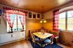 Mehrfamilienhaus, Wohnhaus Nittendorf Etterzhausen - 1 Zimmer, 400 m&sup2;, 295.000&euro; | Angebot:25850384