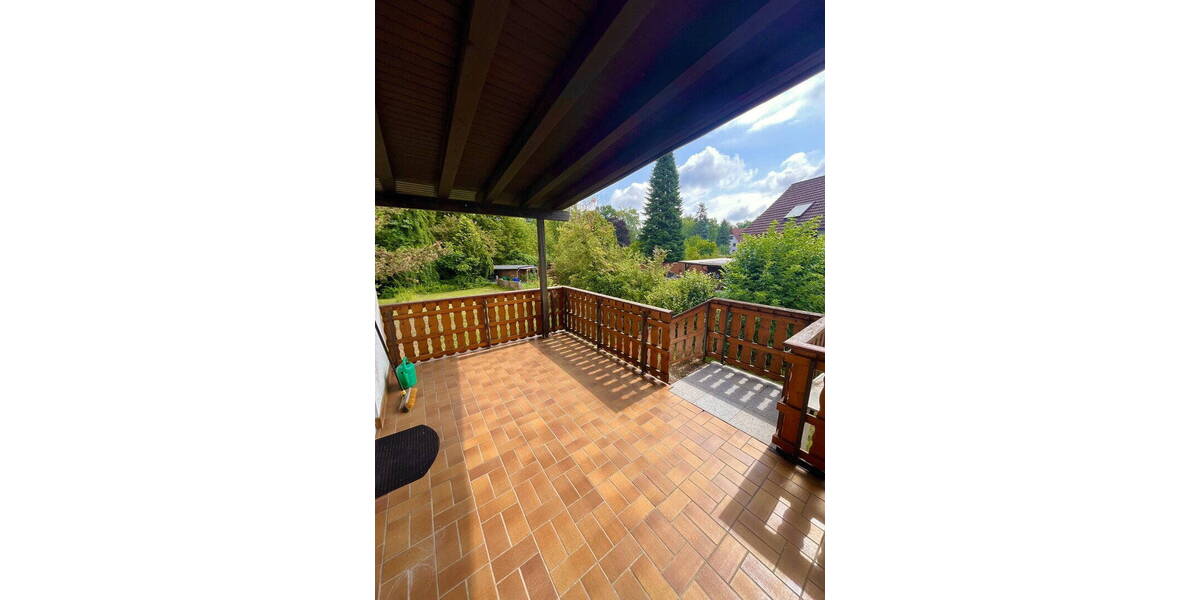 Einfamilienhaus Dreieich Götzenhain - 1 Zimmer, 175 m&sup2;, 850.000&euro; | Angebot:26065021