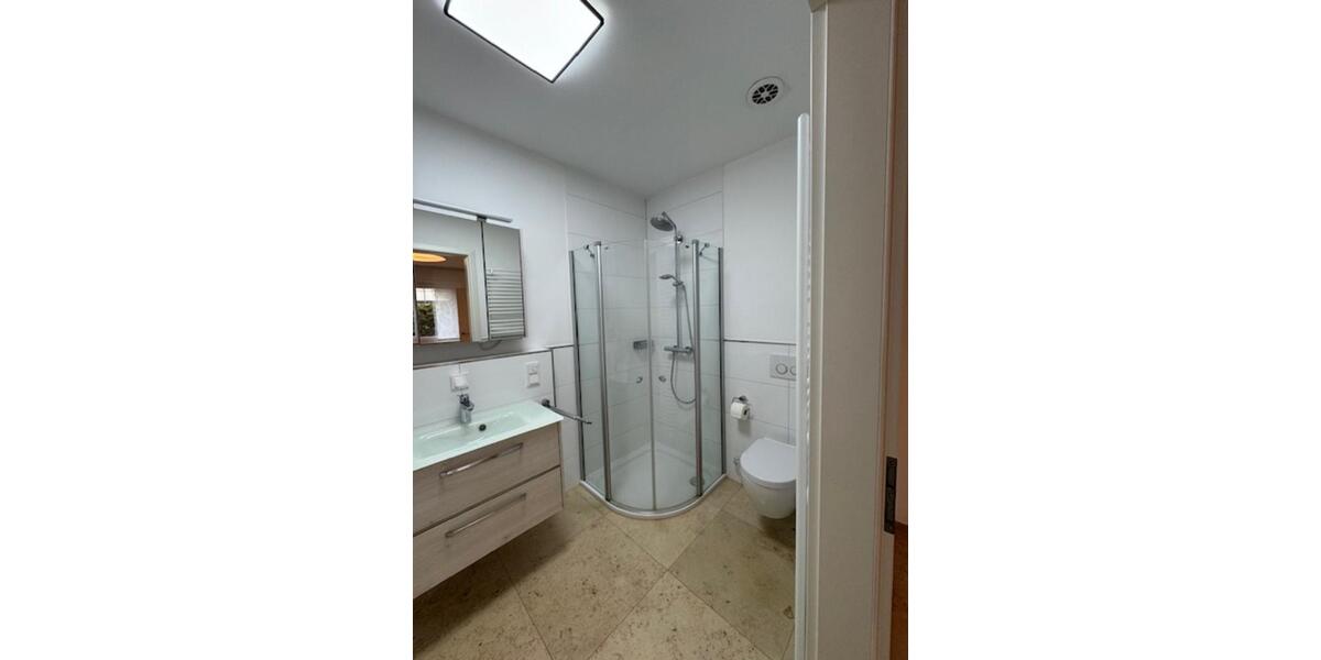 Etagenwohnung Braunschweig Wabe-Schunter-Beberbach - 2 Zimmer, 74 m&sup2;, 264.900&euro; | Angebot:24788727