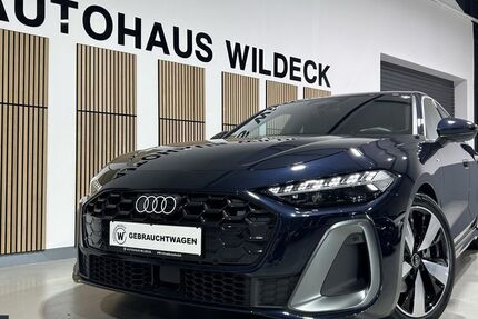 Audi A5 8.340 km 43.990 € Abstatt 74232
