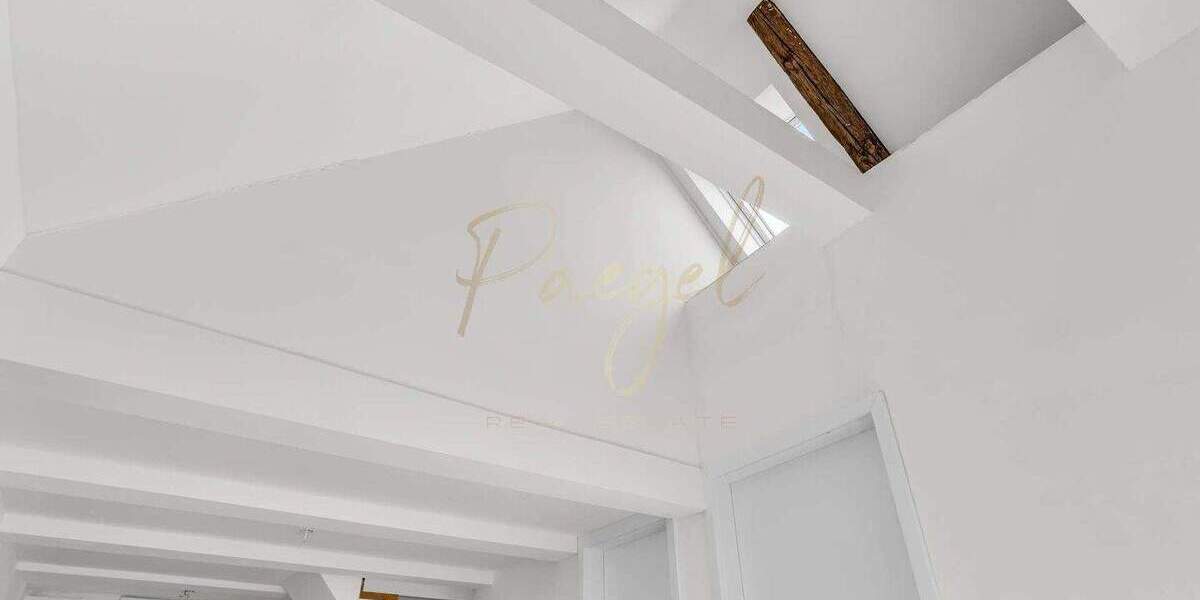 Mehrfamilienhaus, Wohnhaus Fehrbellin - 845.000&euro; | Angebot:25710157