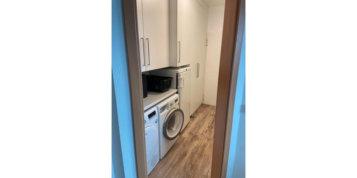 Mehrfamilienhaus, Wohnhaus Wildeshausen - 6 Zimmer, 248 m&sup2;, 599.000&euro; | Angebot:26966111