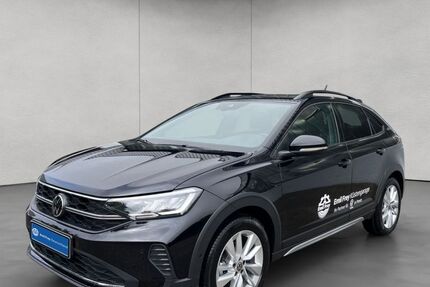 VW Taigo 11.622 km 22.490 &euro; Preetz-Schellhorn 24211