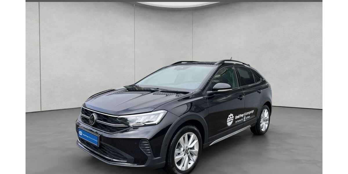 VW Taigo 9.900 km 27.790 &euro; Preetz-Schellhorn 24211