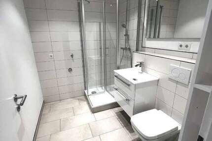 Wohnung Meschede - 2 Zimmer, 50 m&sup2;, 125.000&euro; | Angebot:26429035