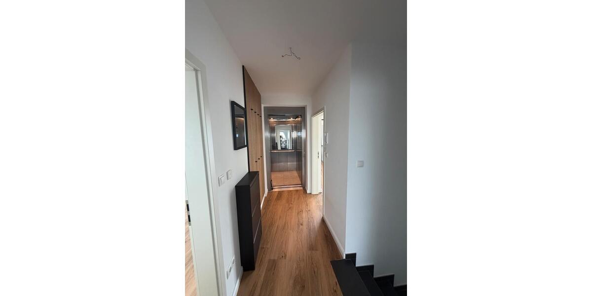 Einfamilienhaus Oldenburg Etzhorn - 4 Zimmer, 133 m&sup2;, 530.000&euro; | Angebot:26962153