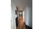 Einfamilienhaus Oldenburg Etzhorn - 4 Zimmer, 133 m&sup2;, 530.000&euro; | Angebot:26962153