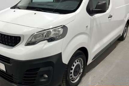 Peugeot Expert 103.000 km 17.450 &euro; Norderstedt 22848