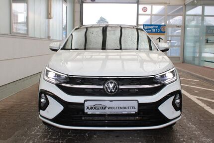 VW Taigo 59.500 km 20.900 &euro; Wolfenbüttel 38304