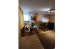 Etagenwohnung Schwabach - 1 Zimmer, 50 m&sup2;, 179.000&euro; | Angebot:19398373