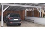 Doppelhaushälfte Eichendorf - 3 Zimmer, 100 m&sup2;, 259.000&euro; | Angebot:26975391