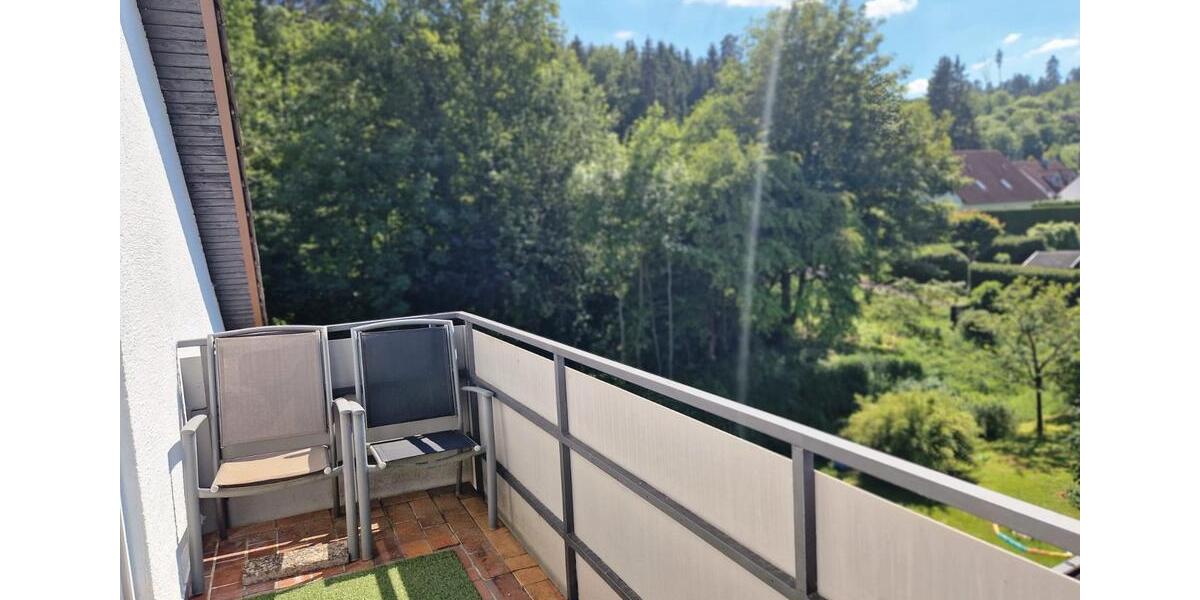 Doppelhaushälfte Aystetten - 6 Zimmer, 140 m&sup2;, 650.000&euro; | Angebot:26749997