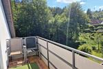 Doppelhaushälfte Aystetten - 6 Zimmer, 140 m&sup2;, 650.000&euro; | Angebot:26749997
