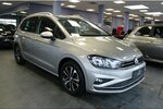 VW Golf Sportsvan 1.5 TSI ACT OPF United 86.810 km 16.980 &euro; Euskirchen 53881