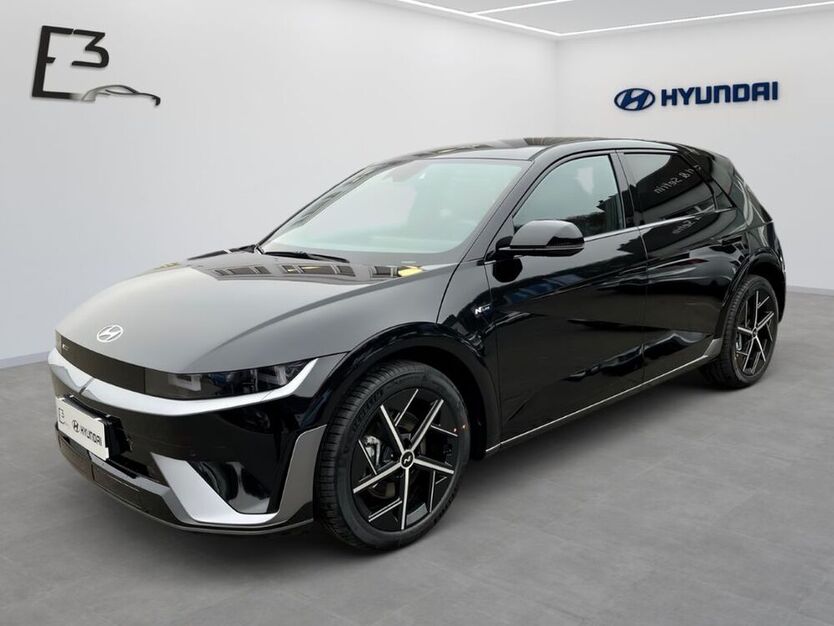 IONIQ 5