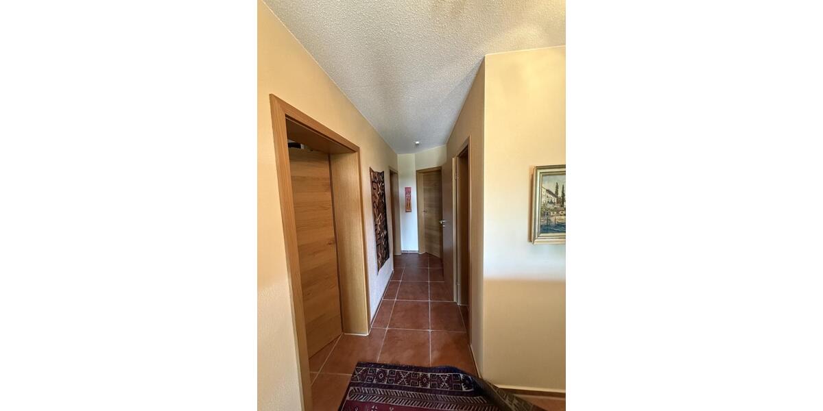 Erdgeschoßwohnung Burgkirchen an der Alz - 3 Zimmer, 74 m&sup2;, 360.000&euro; | Angebot:27144995