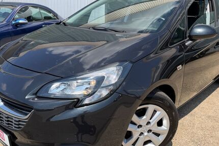 Opel Corsa 151.580 km 4.499 &euro; Trier 54294