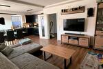 Doppelhaushälfte Westerholt - 5.5 Zimmer, 110 m&sup2;, 349.000&euro; | Angebot:25994328