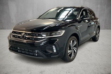 VW T-Roc 7.750 km 29.990 &euro; Bad Oeynhausen 32549