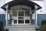 Etagenwohnung Saarbrücken - 1.5 Zimmer, 30 m&sup2;, 90.000&euro; | Angebot:27153614