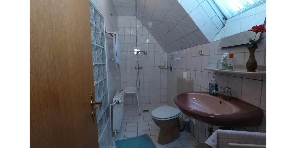 Einfamilienhaus Ilsede - 239.000&euro; | Angebot:26886085