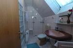 Einfamilienhaus Ilsede - 239.000&euro; | Angebot:26886085