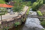 Gewerbeobjekt Bad Rippoldsau-Schapbach Schapbach - 500.000&euro; | Angebot:26853072