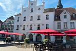 Erdgeschoßwohnung Beckum - 4 Zimmer, 72 m&sup2;, 650&euro; | Angebot:26300542