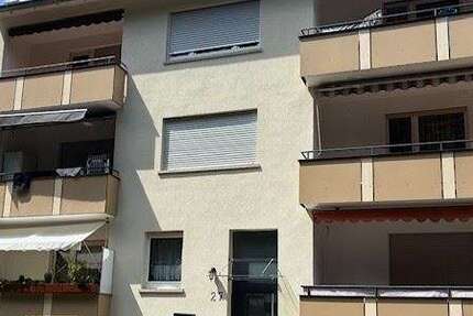 Wohnung zum Kaufen in Pforzheim 185.000 € 70 m² 3 zimmer